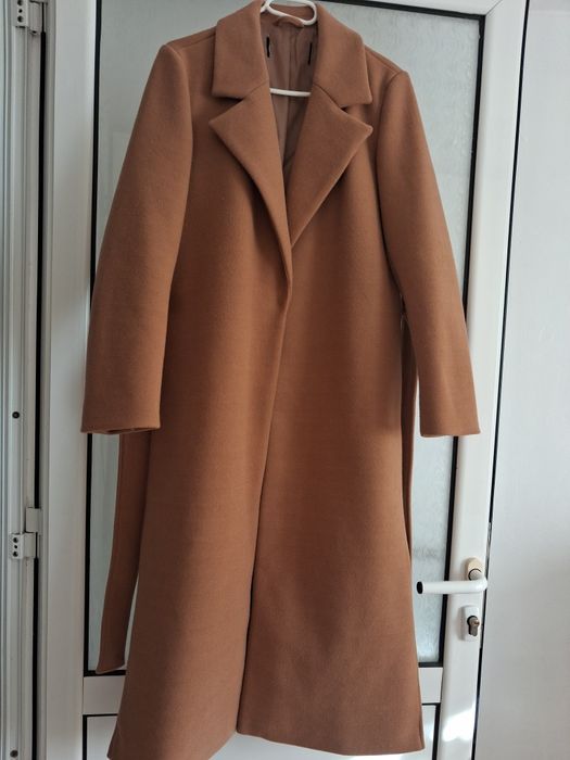 Vand paltonas  și sinsay