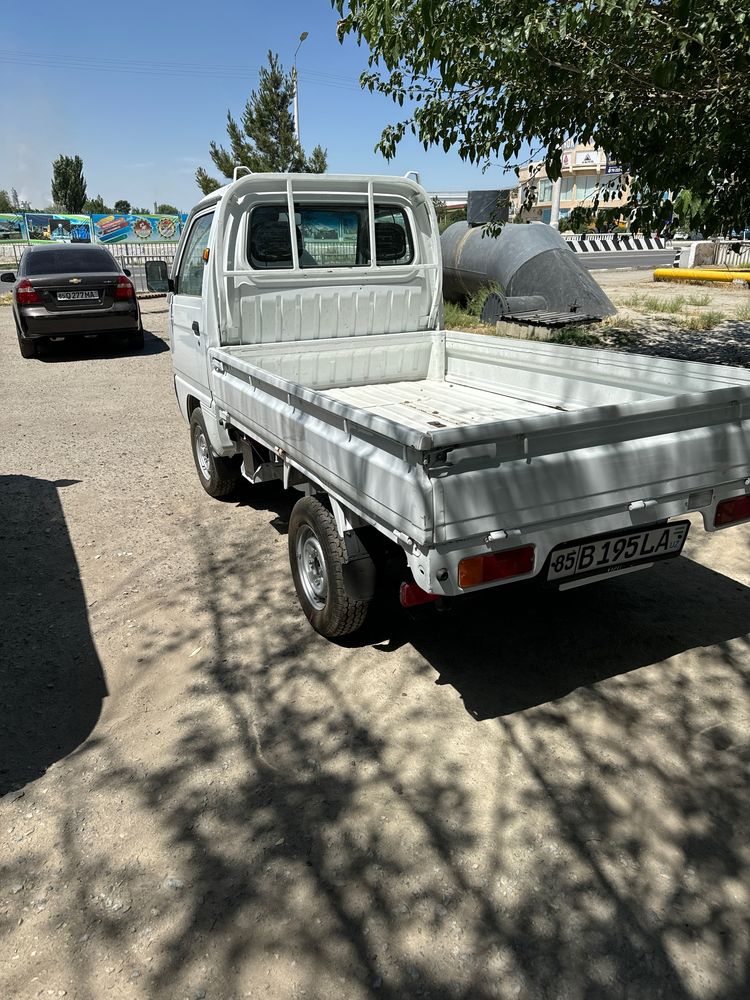 Labo 2023 metan gaz
