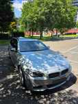 BMW 528 i XDRIVE M Paket ( toate întreținerile la BMW )