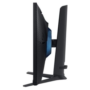 Монитор Samsung Odyssey G3 LS-27AG300