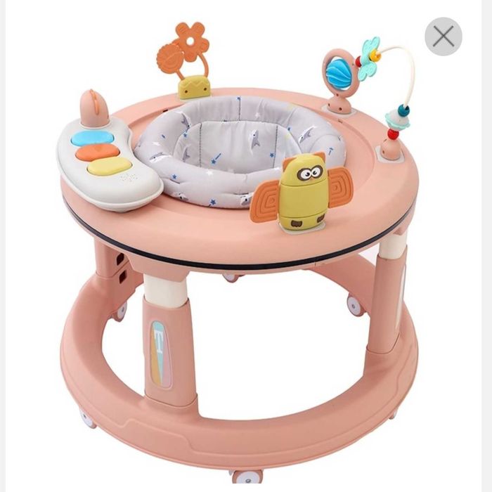 Premergator bebelusi