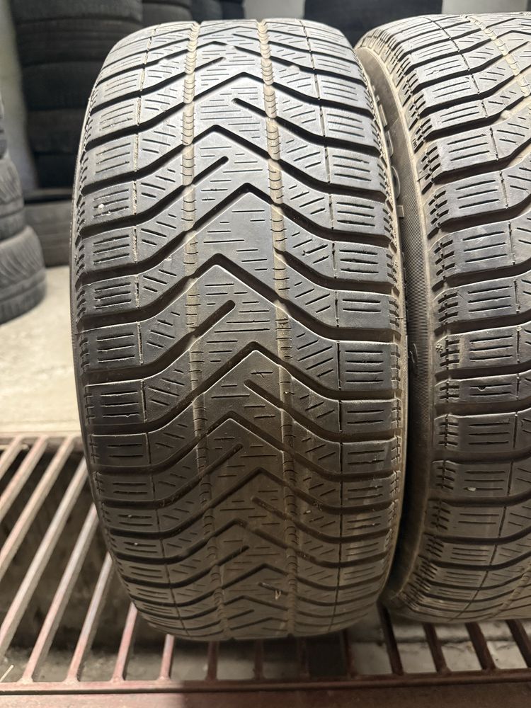 Pirelli 205/55/16