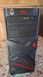 PC Pentru Piese.