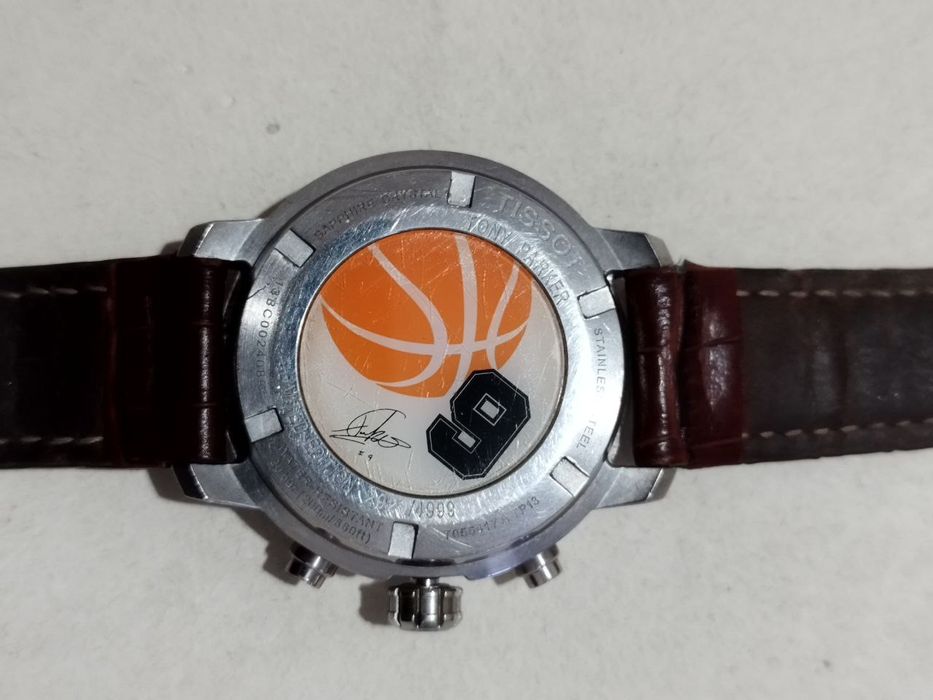 Соатлар ишлайди холати ало