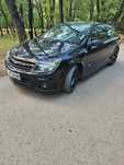 Opel astra h gtc 1.9 opc line