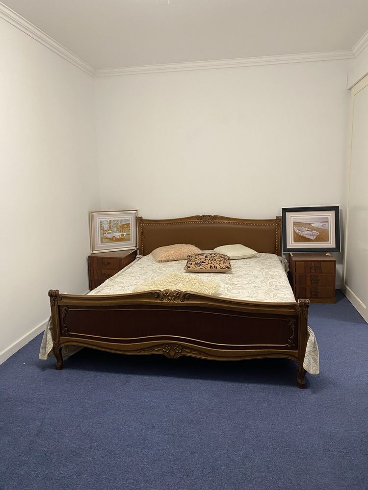 PF se invhiriaza ap 2 cam direct proprietar P.Ros, 450€