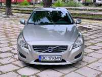 Volvo S60 1.6 Diesel 116cp An 2012 Euro 5