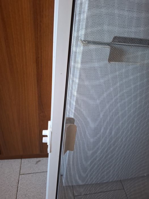 Комарник Комарник