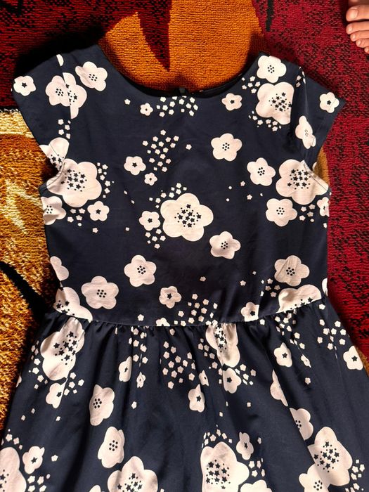 Rochie elegantă de ocazie mărimea L