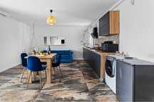 //Apartament Mamaia Nord Lidl //