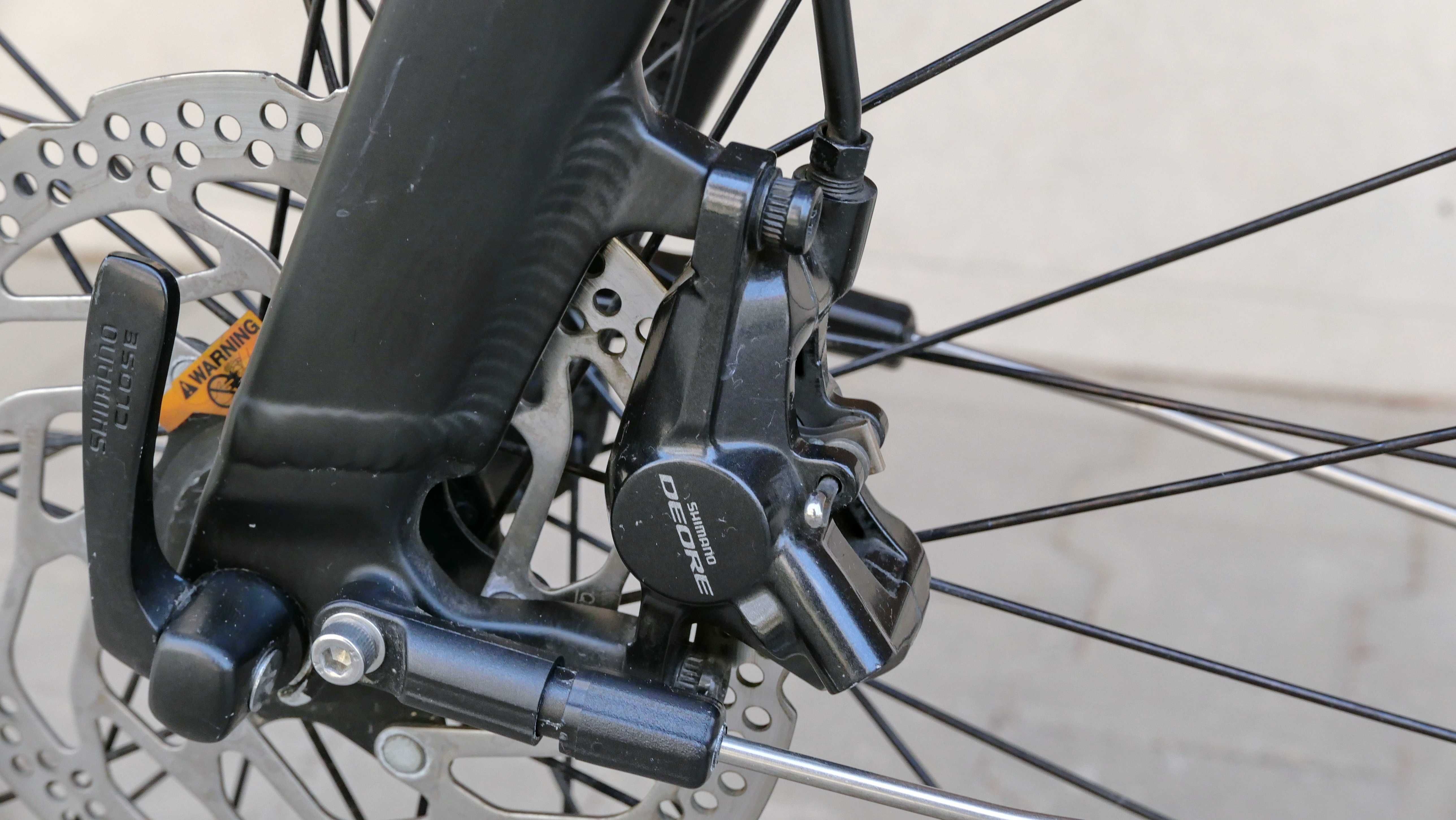 Cube Editor, 28, размер 54, ремък, Shimano Alfine 11, дискови спирачки