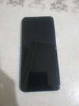Techno spark 9 pro
