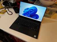 Dell XPS 9370  ( отличный ноутбук)