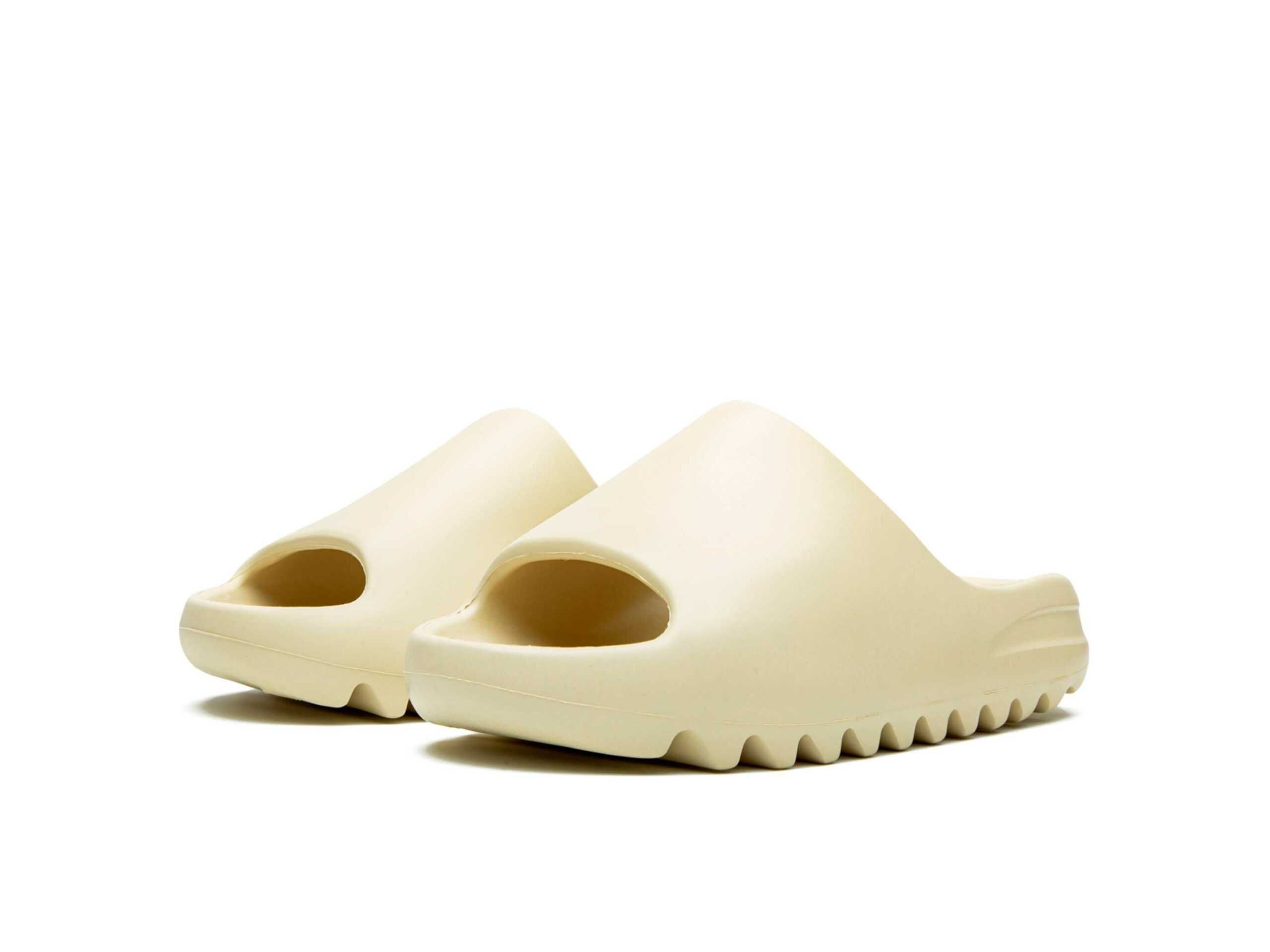 ADIDAS YEEZY SLIDES - Привезли из ЕВРОПЫ размеры от 40 до 45.