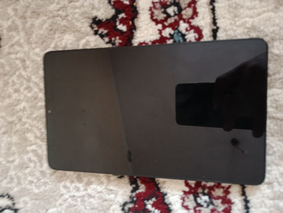 Galaxy Tab A9  palnshet
