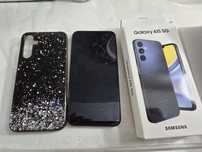 Samsung a15 5g 128 gb