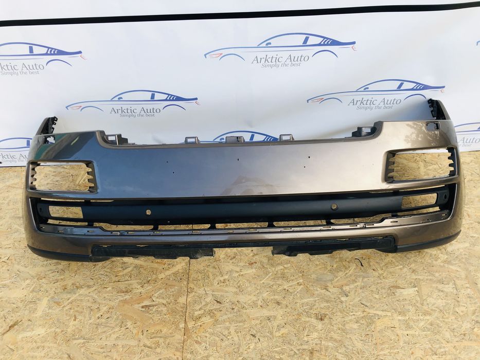 Bara fata Range Rover Vogue L405 dupa 2013 cod CK52-17K946