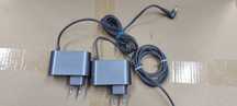 alimentator incarcator aspirator dyson 30.45V 1.1A pret pe bucata
