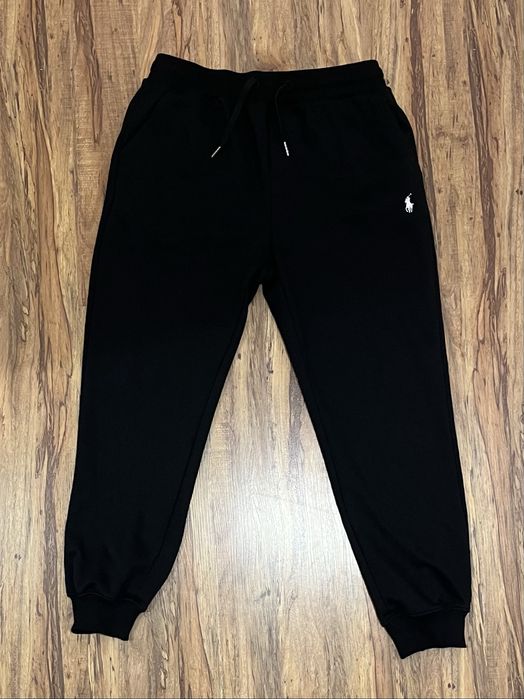 Анцунг Ralph Lauren