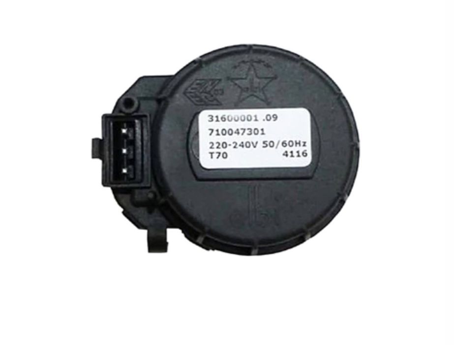 Katyol zapchastlari trexodovoy servoprivod катйол