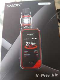 Tigare electronica Smok 225w