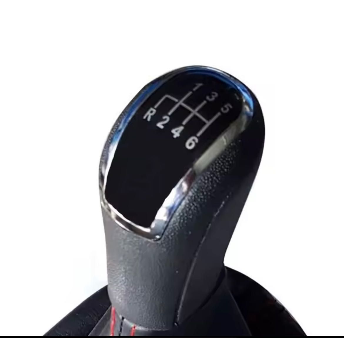 Скоростен лост за Mercedes