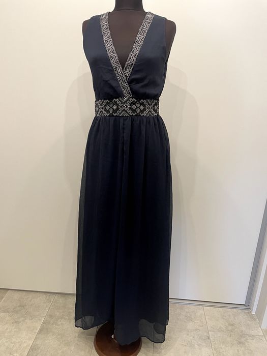 Официална рокля ANNA FIELD