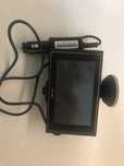 Vand gps auto Mio