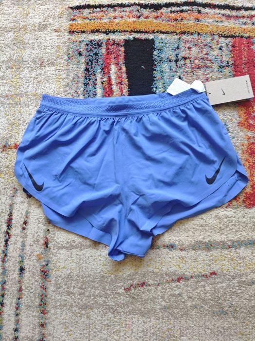 Pantaloni barbati drumetie alergare S/M/L PRET FIX