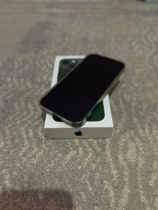 iphone 13, айфон 13