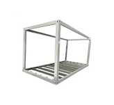 Cadru container modular