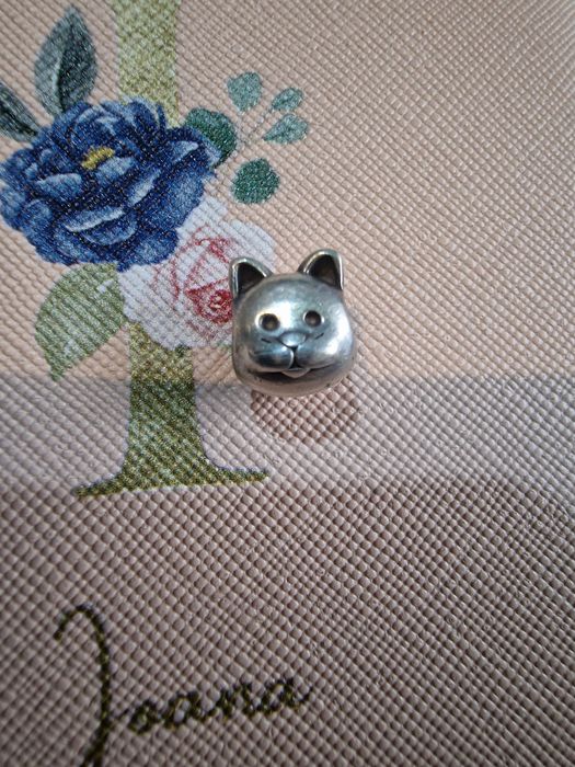 Bratara Pandora disney