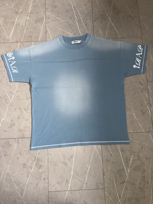 trapstar tricou.