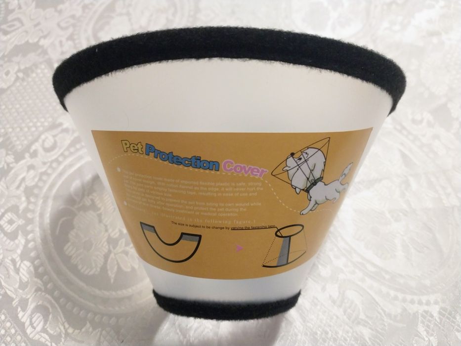 Guler căței și pisici