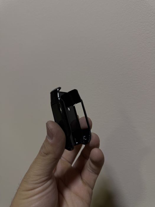 908 magicar pejir chexoli original ozidan chiqan