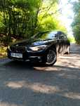 Vând BMW F30 318d