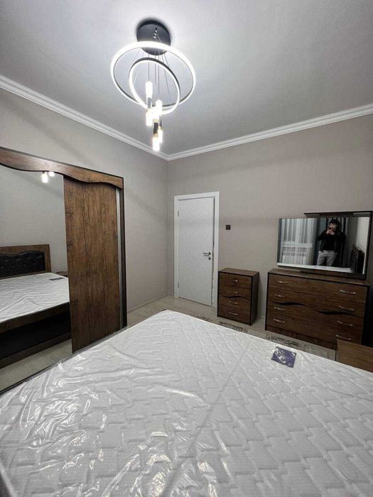 Сдаётся в аренду | 2/5/13 | Алмазар сити | ул Карасарай | Жомий