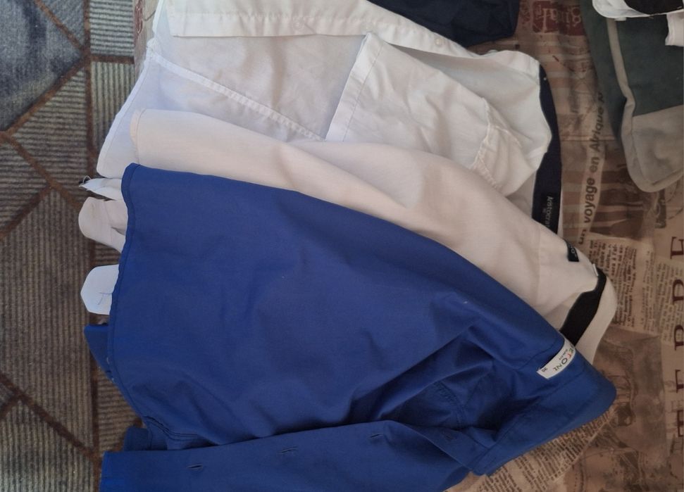 Отдам за шоколадку