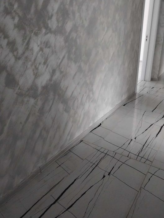Строители услуги