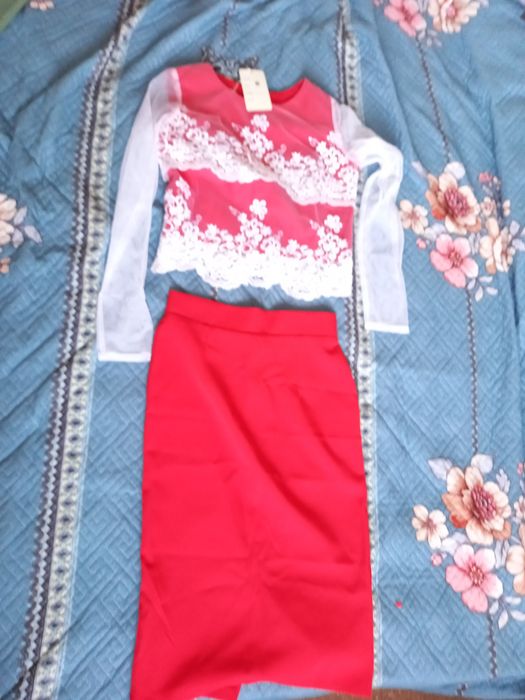 Макосины 39р 4500, двойка 44р,  двойка шорты 44р,  комбенизон 42р