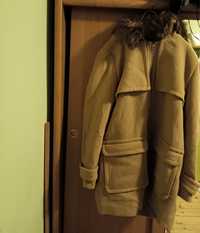 Зимно палто XL Размер
