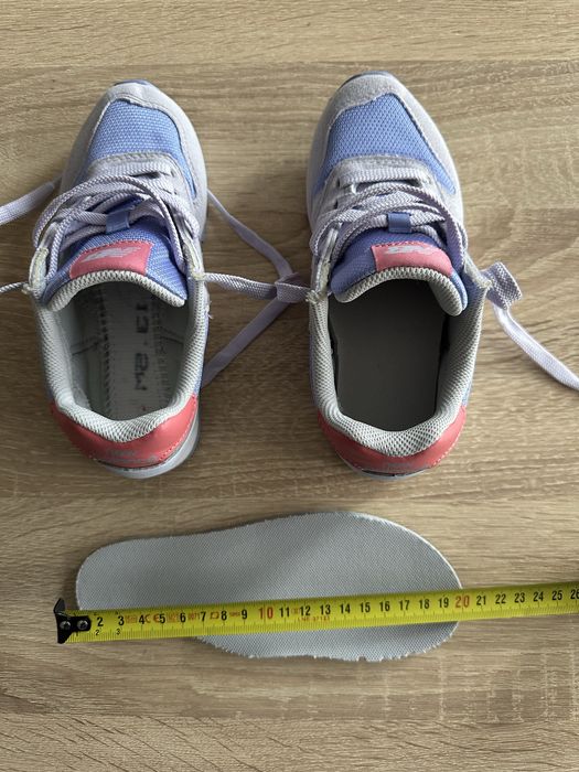 Маратонки New Balance 373