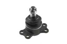 Rotula brat suspensie Ssang Yong Rexton 1, 2 2002-2012, Actyon 2001-2009 Fata, Inferior, NTY ZSD-DW-056