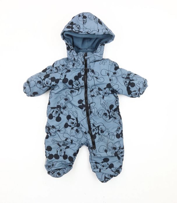 Combienzon baieti 92 iarna