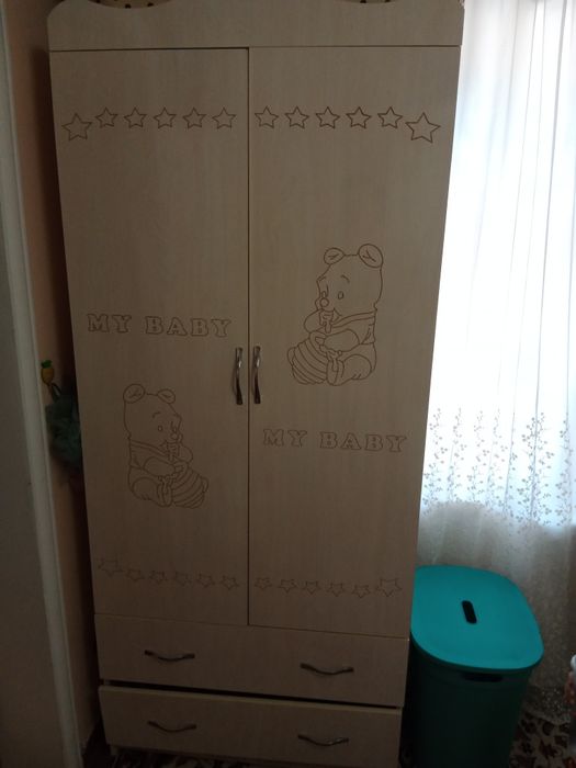 Garantiya 10 yil