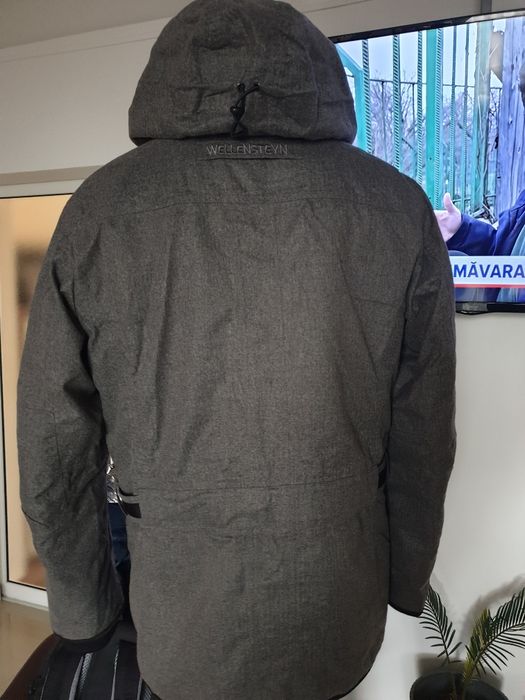 Vand haina WELENSTEIN marimea M