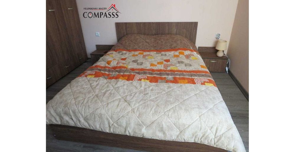 Продава се Къща в с. Дропла, Област Добрич - 72 кв.м за 819 €/кв.м - Снимка #6