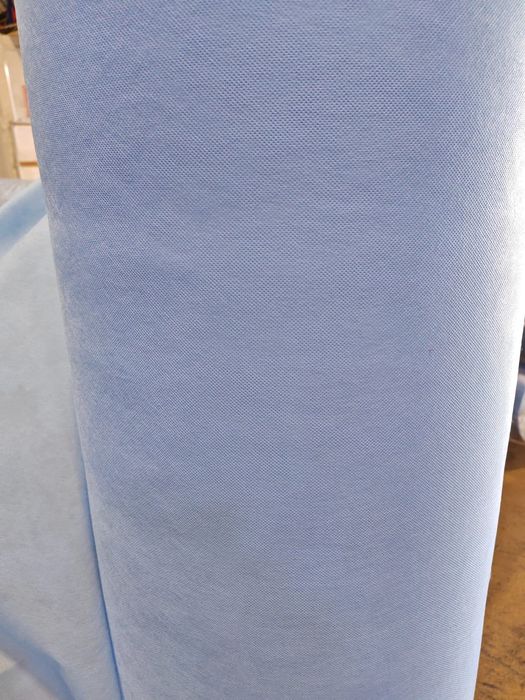 Престилки и халати, стерилни и нестерилни. Индивидуална изработка.