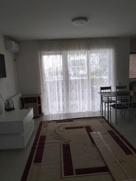 Apartament de închiriat în Oradea str Oneștilor cu parcare proprie