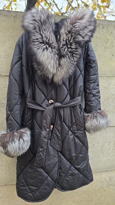 Haina xxxl  Elis Collection